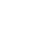 中唯煉焦技術(shù)國(guó)家工程研究中心有限責(zé)任公司