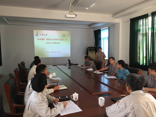 4301540169095518.jpg IMG_7771.JPG